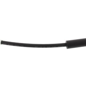 Μαρκούτσια φρ. εμ  (96212323) mm:340 Daewoo: Lanos, Nexia, Opel: Corsa A/B, Tigra