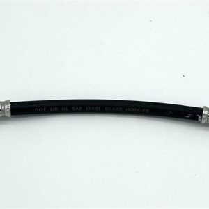 Μαρκούτσια φρ. οπ  (96179489) mm:195 Daewoo: Nexia, Opel: Ascona, Astra F, Corsa A/B, Vectra A/B, Saab: 9-5