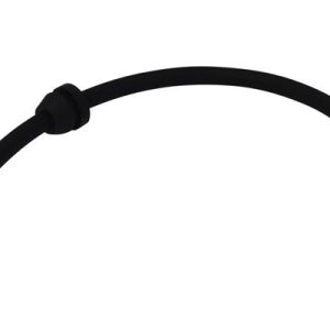 Μαρκούτσια φρ. εμ  (96300046) mm:425 Daewoo: Nubira, Tacuma