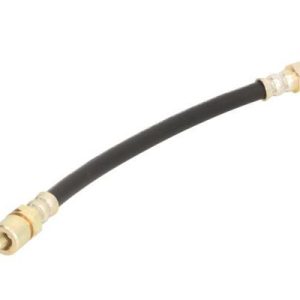 Μαρκούτσια φρ. οπ (96300330) mm:250 Daewoo: Nubira