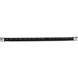 Μαρκούτσια φρ. οπ  (4806000) mm:260 Citroen: Berlingo, Xsara Picasso, Peugeot: Partner