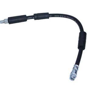 Μαρκούτσια φρ. εμ  (4806G4) mm:445 Citroen: Berlingo, C4 Picasso, Peugeot: Partner