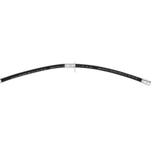 Μαρκούτσια φρ. εμ αρ (480600) mm:510 Citroen: C1, Peugeot: 107, Toyota: Aygo