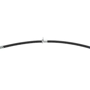 Μαρκούτσια φρ. εμ δεξ (48060) mm:510 Citroen: C1, Peugeot: 107, Toyota: Aygo