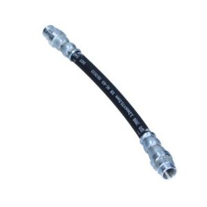Μαρκούτσια φρ. οπ  (4806K8) mm:185 Citroen: C3, C4 Cactus, DS3