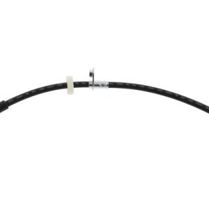 Μαρκούτσια φρ. εμ  (4806G1) mm:530 Citroen: C3, C4 Cactus, DS3, Peugeot: 2008