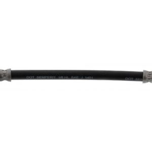 Μαρκούτσια φρ. οπ  (4806A1) mm:210 Citroen: C2, C3, C4, DS4, Peugeot: 308, 307, 3008, 1007