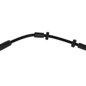 Μαρκούτσια φρ. εμ  (4806N6) mm:465 Citroen: C4, DS4