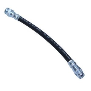 Μαρκούτσια φρ. οπ  (4806G5) mm:235 Citroen: Berlingo, C4 Grand Picasso, DS5, Peugeot: 5008