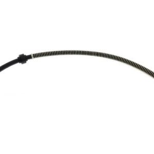 Μαρκούτσια φρ. εμ  (480697) mm:580 Citroen: C5