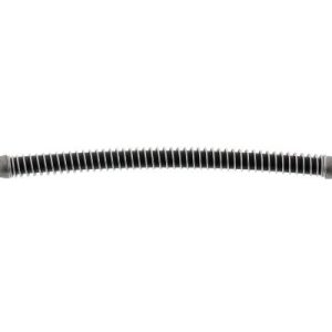 Μαρκούτσια φρ. οπ  (480698) mm:260 Citroen: C5