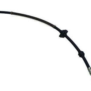 Μαρκούτσια φρ. οπ αρ (4806K2) mm: Citroen: C5 III, C6, Peugeot: 407