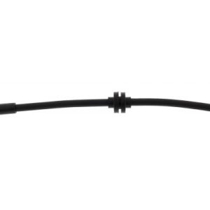 Μαρκούτσια φρ. εμ  (4806J9) mm:425 Audi, Citroen, Fiat, Opel, Peugeot, VW