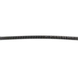 Μαρκούτσια φρ. εμ  (480655) mm:355 Citroen: Saxo, Peugeot: 106