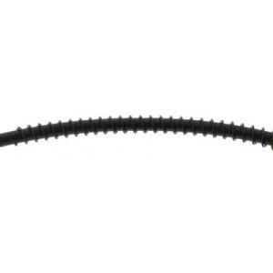 Μαρκούτσια φρ. οπ  (480681) mm:325 Citroen, Fiat, Lancia, Peugeot