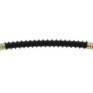 Μαρκούτσια φρ. οπ  (480661) mm:220 Citroen: AX, Saxo, Peugeot: 106