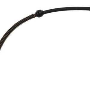 Μαρκούτσια φρ. εμ  (480691) mm:484 Citroen: C2, C3, Berlingo, Xsara, Peugeot: 1007, Partner