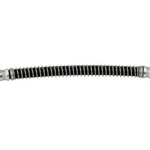 Μαρκούτσια φρ. οπ  (480665) mm:235 Citroen: AX, Xsara, ZX, Peugeot: 306