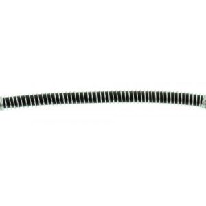 Μαρκούτσια φρ. οπ  (480664) mm:240 Citroen: Xsara, ZX, Peugeot: 306