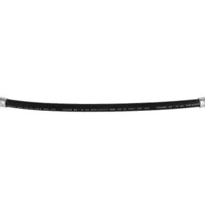 Μαρκούτσια φρ. οπ  (481636) mm:335 Alfa Romeo, Citroen, Fiat, Smart, Peugeot