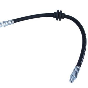Μαρκούτσια φρ. εμ  (462107756R) mm:440 Dacia: Duster