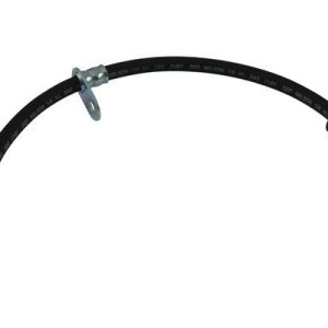 Μαρκούτσια φρ. εμ  (9004922174) mm:470 Daihatsu: Sirion, YRV