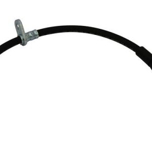 Μαρκούτσια φρ. εμ  (9004922188) mm:500 Daihatsu: Cuore