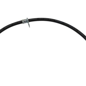 Μαρκούτσια φρ. εμ δεξ (9004922205) mm:555 Daihatsu: Terios 05-