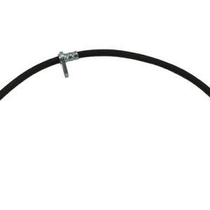 Μαρκούτσια φρ. εμ αρ (9004922206) mm:555 Daihatsu: Terios 05-