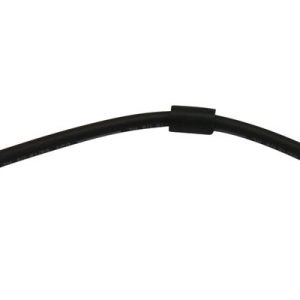 Μαρκούτσια φρ. οπ δεξ (9004922281) mm:305 Daihatsu: Terios 05-