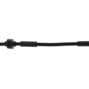 Μαρκούτσια φρ. εμ  (51800680) mm:425 Alfa Romeo: Mito, Fiat: 500, Panda, Ford: Ka, Lancia: Ypsilon