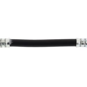 Μαρκούτσια φρ. οπ  (55700975) mm:162 Alfa Romeo: Mito, Fiat: Punto, 500L, Opel: Adam. Corsa D/E