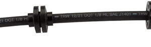 Μαρκούτσια φρ. εμ  (46554126) mm:435 Fiat: Bravo, Stilo, Lancia: Delta