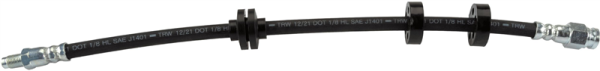 Μαρκούτσια φρ. εμ  (46554126) mm:435 Fiat: Bravo, Stilo, Lancia: Delta