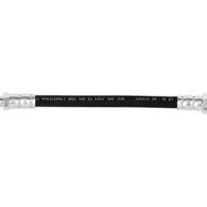 Μαρκούτσια φρ. οπ  (51783802) mm:210 Fiat: Bravo, Lancia: Delta