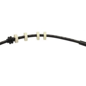 Μαρκούτσια φρ. εμ  (7635376) mm:470 Fiat: Cinquencento Seicento