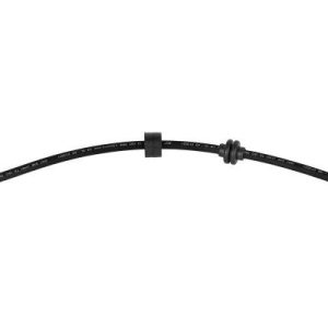 Μαρκούτσια φρ. εμ  (46738613) mm:500 Fiat: Doblo, Strada