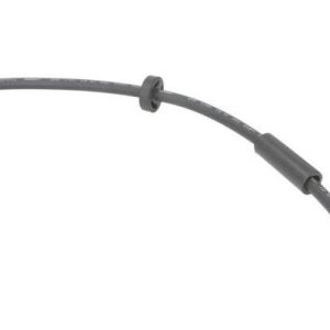 Μαρκούτσια φρ. οπ  (46749271) mm:465 Fiat: Doblo