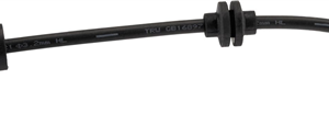 Μαρκούτσια φρ. εμ  (51776519) mm:515 Fiat: Doblo 05-