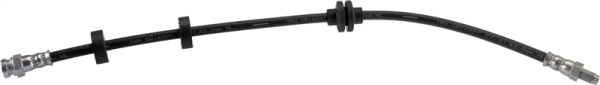 Μαρκούτσια φρ. εμ  (51776519) mm:515 Fiat: Doblo 05-