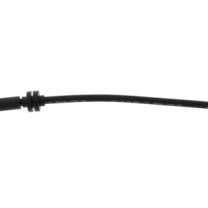 Μαρκούτσια φρ. εμ  (51814431) mm:435 Fiat: 500X, Doblo, Punto, Jeep: Renegade