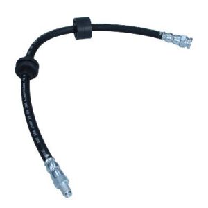 Μαρκούτσια φρ. εμ  (46556045) mm:460 Alfa Romeo: 156, GT, Fiat: Multipla