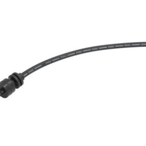 Μαρκούτσια φρ. εμ  (51745709) mm:495 Fiat: Panda
