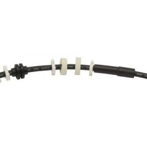 Μαρκούτσια φρ. εμ αρ (7735008) mm:385 Fiat: Punto (176), Lancia: Y10