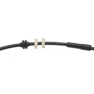 Μαρκούτσια φρ. εμ δεξ (7735011) mm:420 Fiat: Punto (176), Lancia: Y (840)