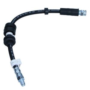 Μαρκούτσια φρ. εμ αρ (7735010) mm:410 Fiat: Punto (176), Lancia: Y (840)