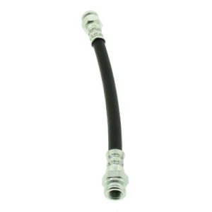 Μαρκούτσια φρ. οπ  (46542040) mm:195 Fiat: Grande Punto, Idea, Punto, Lancia: Musa