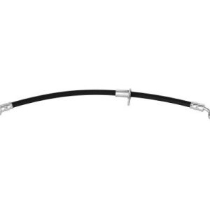 Μαρκούτσια φρ. εμ  (71742814) mm:405 Fiat: Sedici, Suzuki: SX4