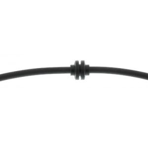 Μαρκούτσια φρ. οπ  (46809897) mm:305 Fiat: Stilo