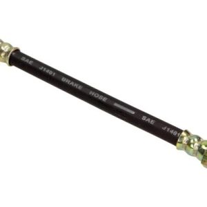 Μαρκούτσια φρ. οπ  (46809898) mm:210 Alfa Romeo: 155, Fiat: Stilo, Panda, Lancia: Dedra